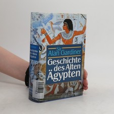 Geheimnisvolle Kultur der