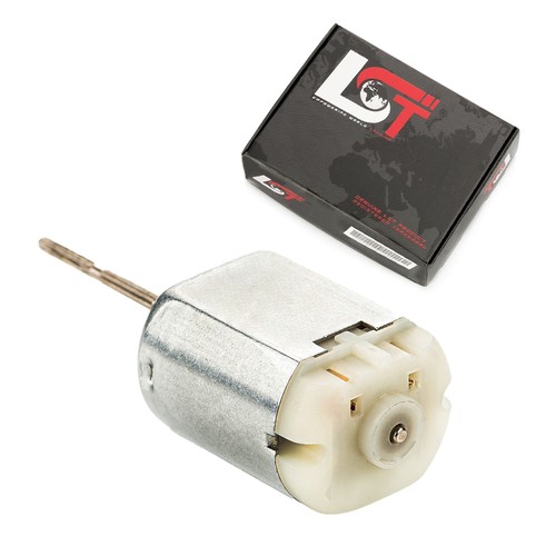 Elektromotor ccw 30mm 11500 - 30mm,