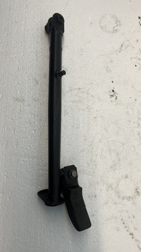 Seitenständer für honda - honda, xl