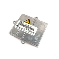 Scheinwerfer Steuergerät für