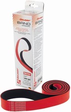 Deuser Band Original ROT