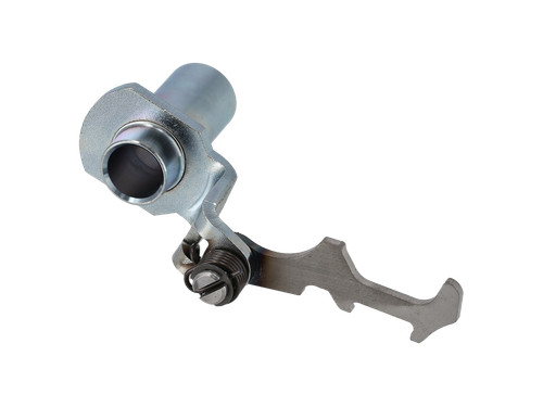 Innerer schalthebel - innerer,