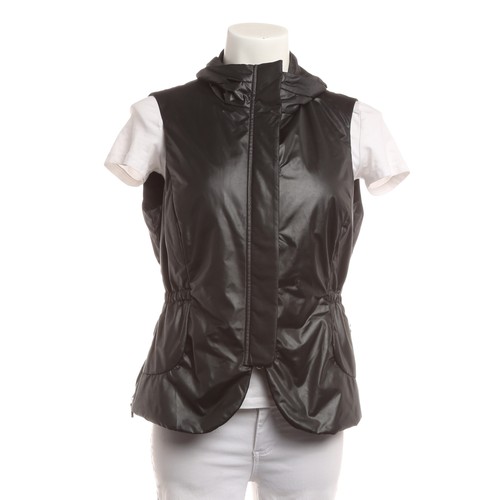 Brunello cucinelli weste it - cucinelli, 38