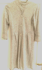 FTC Designer Strick Jacke