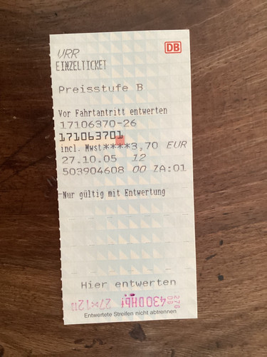 Deutschland düsseldorf - deutschland,