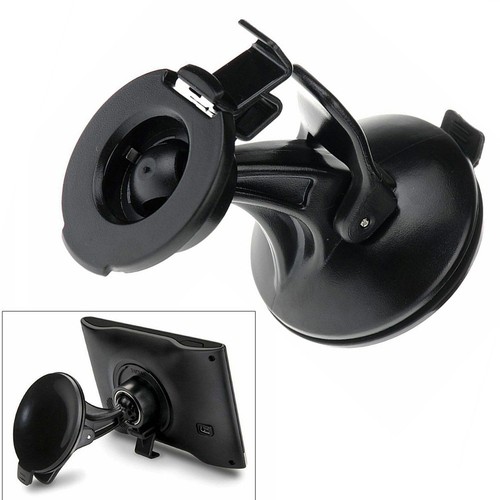 Kfz auto halterung - kfz, für
