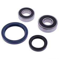 Radlager Satz vorne JMP