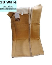 Kuscheldecke 150x200