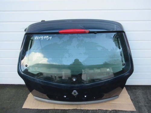 Renault laguna grandtour - renault,