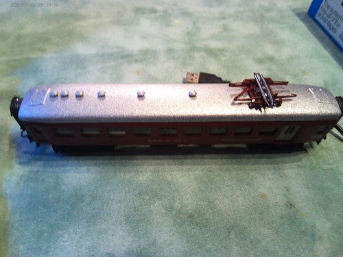 Märklin sbb cff - märklin, sbb-cff-