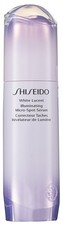Shiseido White Lucent