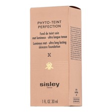 Sisley Phyto-Teint Perfection