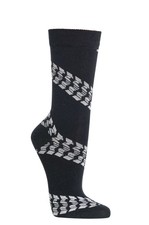 Fashion-Socken,Strümpfe Motiv