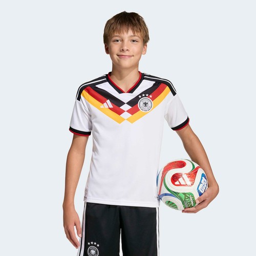 Wm2026 dfb kinder heimtrikot - wm2026,