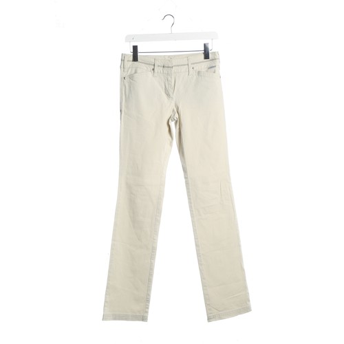 Marc cain sports hose - sports,