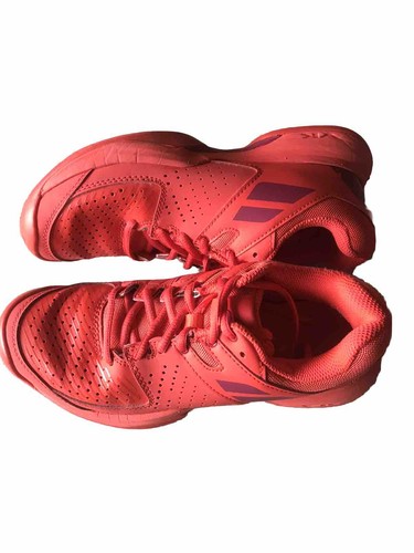 Babolat pulsion clay - clay, women
