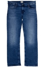 Mustang Stretchjeans Girls