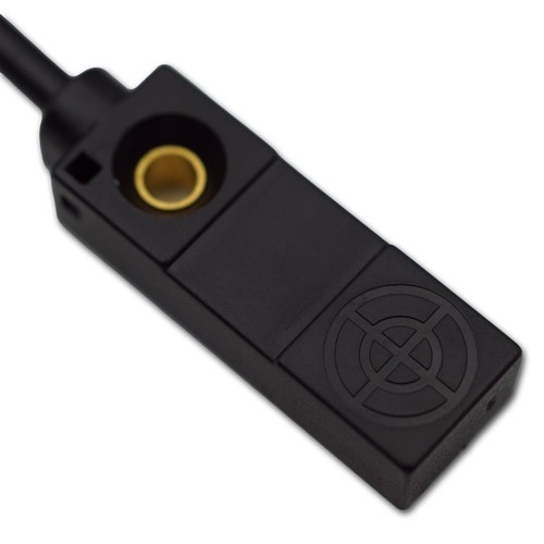 Induktiver sensor w3mb2 - tl-w3mb2, pnp