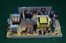 Shure UR4D UR4S Uhf-R Serie