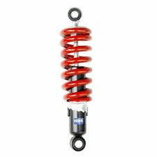 Federbein Stoßdämpfer 230 mm Pocket Bike Dirt Bike Quad HMParts