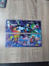 Ferraerospace 1996 |