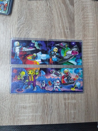 Ferraerospace 1996 - , |