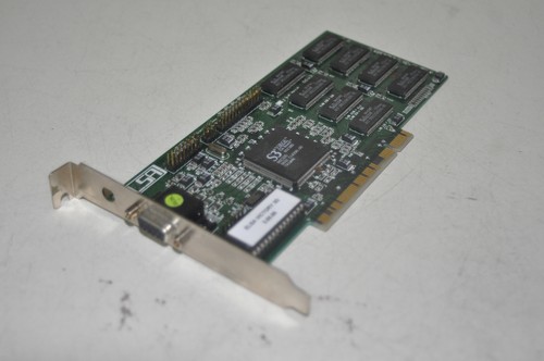 Elsa victory pci - 3d,
