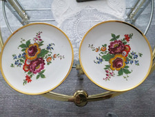 Teller / Tirschenreuth Bavaria