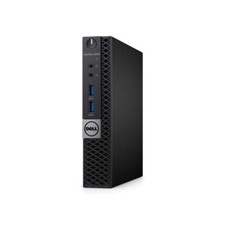 PC Dell Optiplex 5050 Micro