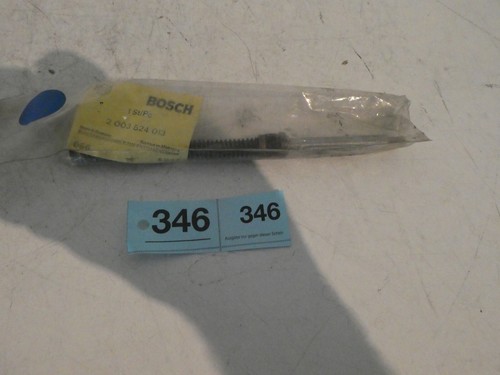 Orig bosch lagerbolzen neu - lagerbolzen,
