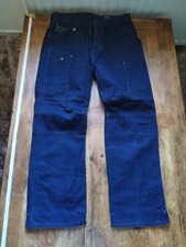 G-Star General 5620 Loose 3D