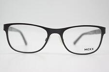 Brille MEXX 5162 Braun Grün Oval Brillengestell eyeglasses Neu