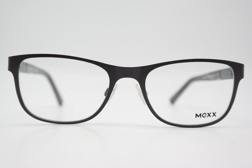 Brille mexx 5162 braun - brille, grün