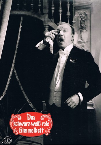 Das schwarzweißrote - af,
