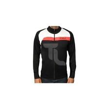 2xu Track Jacket Sportjacke