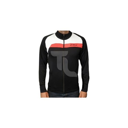 2xu track jacket sportjacke - 2xu,