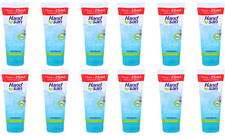 12x Handsan Winter Handcreme 2in1 24h Feuchtigkeit mit Shea & Cocoa Butter,100ml