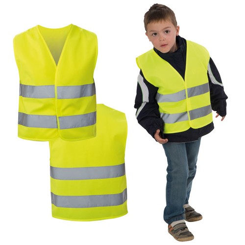 Kindersicherheitsweste - , /