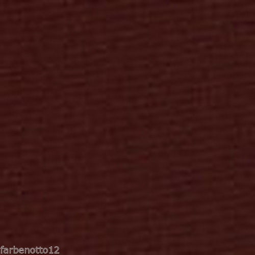 Rollo x 150 - 1,