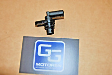 original Mercedes  Nockenwellensensor A2709050400 Impulsgeber 0232103125