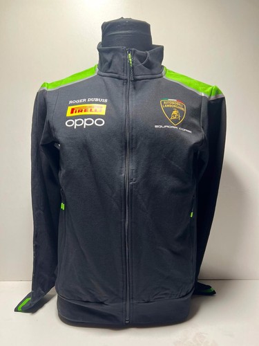 Lamborghini motorsport herren - lamborghini,