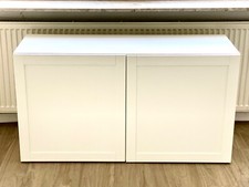 IKEA BESTÅ - Schrank/ TV Bank für Wohnzimmer/ Schlafzimmer