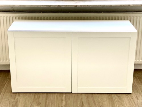 Ikea bestå schrank tv bank - ikea, schrank/