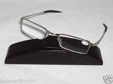 Lesebrille Mini Lesehilfe