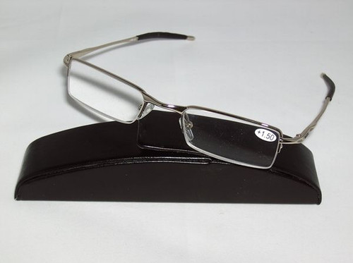 Lesebrille mini lesehilfe - lesebrille,