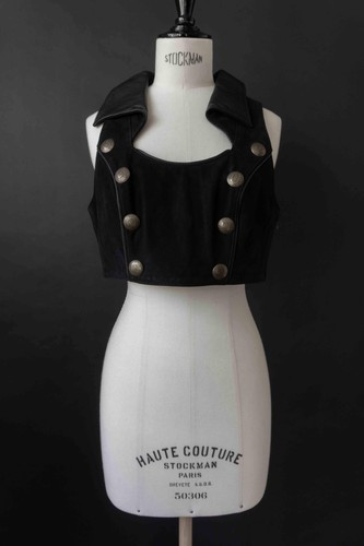 Vintage pyrate style hamburg - vintage,