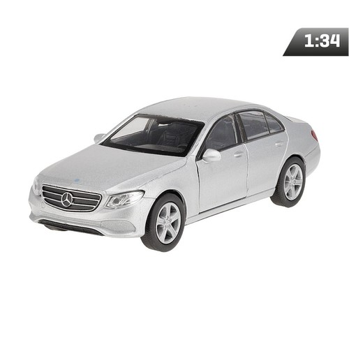 Modellauto mercedes benz - modellauto, mercedes-benz