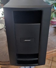 Bose Subwoofer PS48 III