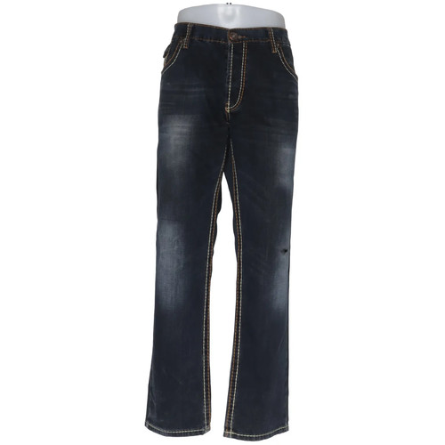 True religion jeans - jeans,, größe