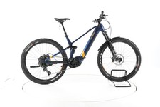 Conway Xyron S 3.9 E-Bike